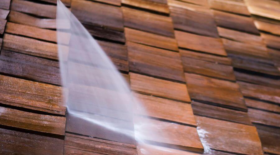 Metal Roofing in Toledo, OR